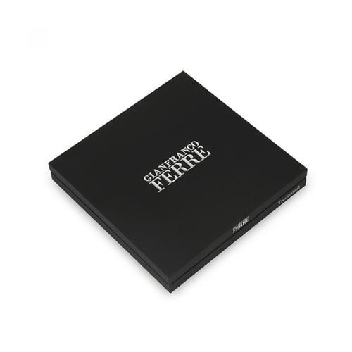 شماغ فيري أحمر فرانكو 20 TMR