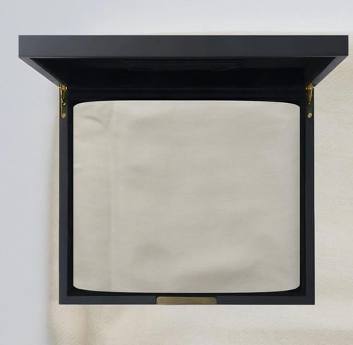 شال سكري ساده 2024