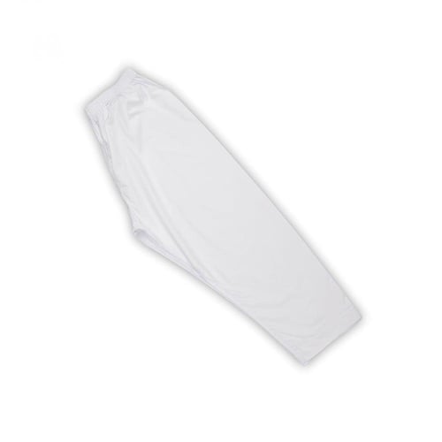 سروال طويل رجالي دروش دروش