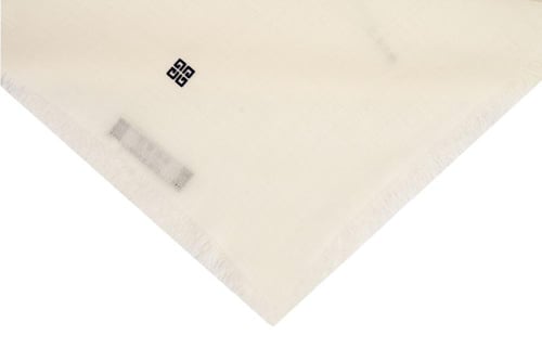 شال جيفنشي كشميري 2024