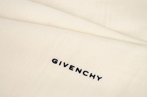 شال جيفنشي كشميري 2024