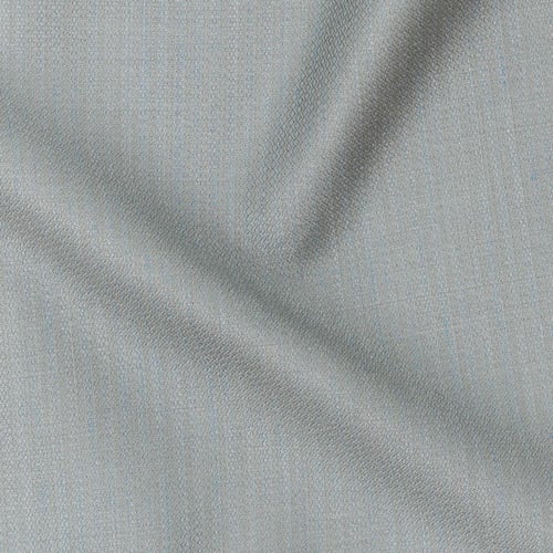 قماش شتوي مقلم مخفي