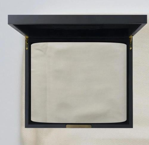 شال سكري ساده 2024