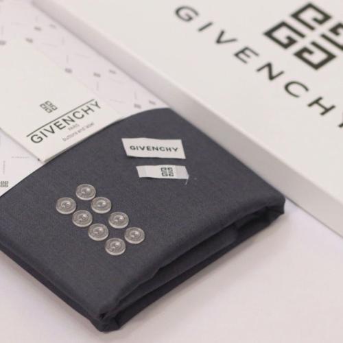 قماش جيفنشي شتوي