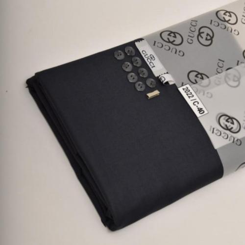 قماش قوتشي شتوي 2024