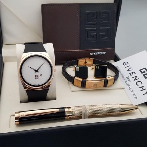 طقم جفنشي رجالي