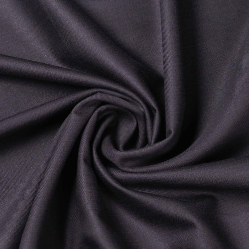 قماش جيفنشي شتوي