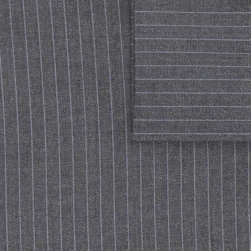 قماش شتوي جوخ مقلم فاخر