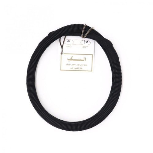 عقال ملكي ليزر مطور