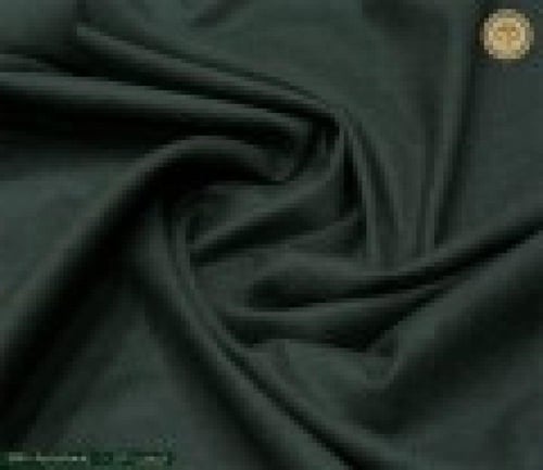 قماش كارتير شتوي