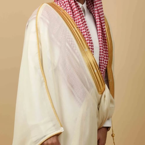 بشت ملكي سكري