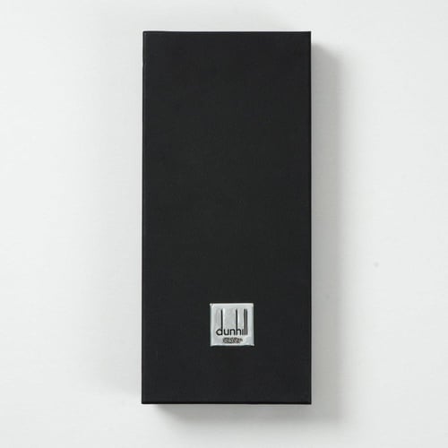 شماغ دنهل ابيض 2025