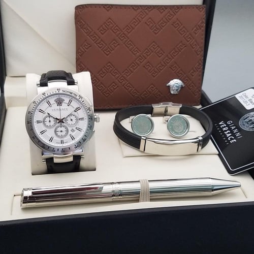 طقم فرزاتشي رجالي