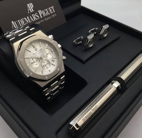 طقم ادمر بياجيت