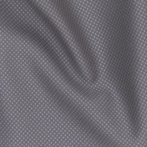 قماش شتوي خليه فاخر