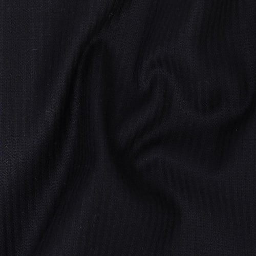 قماش شتوي مقلم مخفي