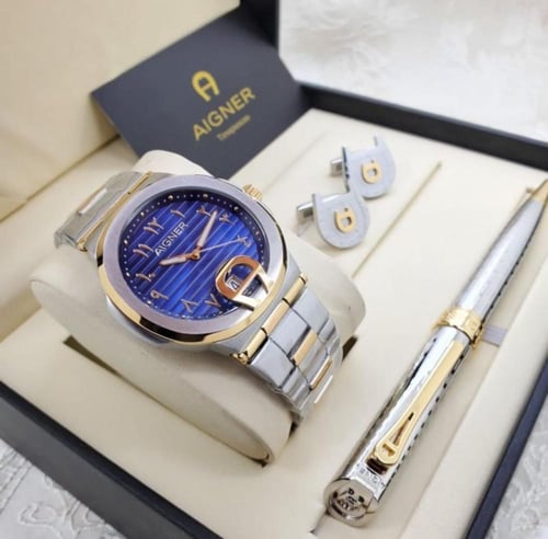 طقم اقنر Agner