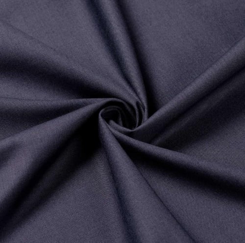 قماش مونت بلانك شتوي