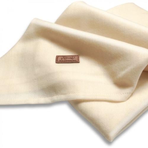 غتره ريموند الشتويه صوف كشميري