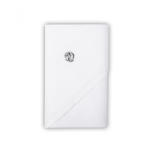 غترة تيسوتي ابيض GT3/