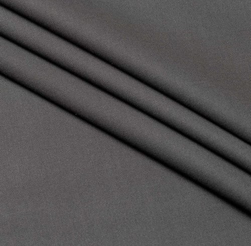 قماش مونت بلانك شتوي