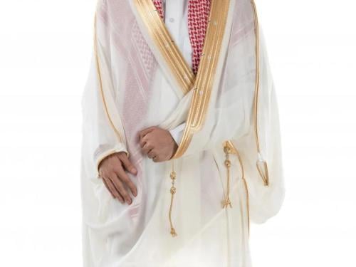 بشت سكري دقة ملكي