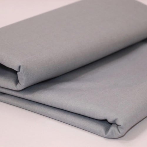 قماش جيفنشي شتوي