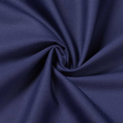 قماش مونت بلانك الشتوي