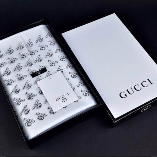 بكج الصيف من قوتشي