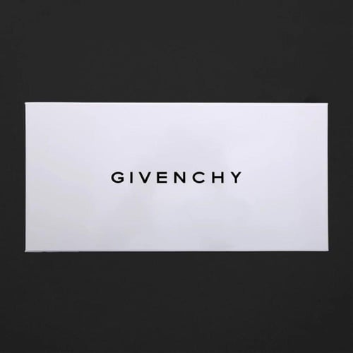 شال جيفنشي كشميري 2024