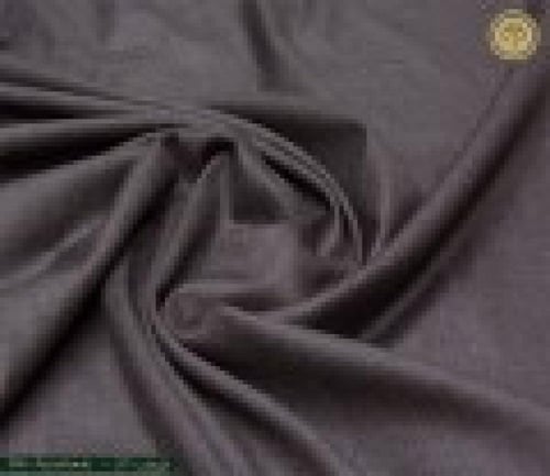 قماش كارتير شتوي