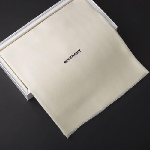 شال جيفنشي كشميري 2024