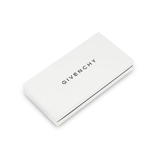 شماغ جيفنشي اصدار خاص