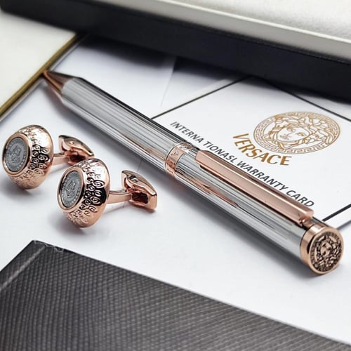 قلم وكبك ڤيرزاتشى - A1