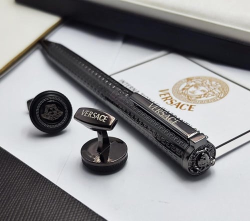 قلم وكبك ڤيرزاتشى - A1