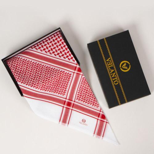 شماغ فلانتو VELANTO-P5