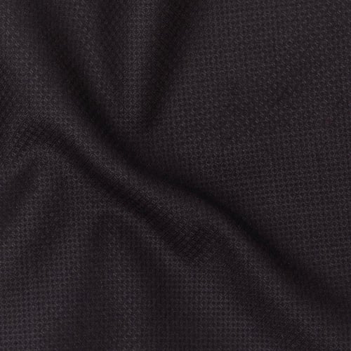 قماش شتوي خليه فاخر