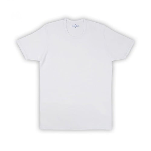 فانيلة دروش رجالي نصف كم دروش