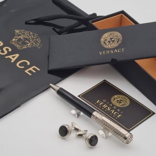 قلم وكبك فرزاتشي