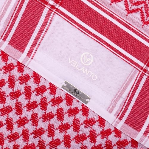 شماغ فلانتو VELANTO-B3 الاصدار الجديد