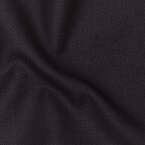 قماش شتوي خليه فاخر