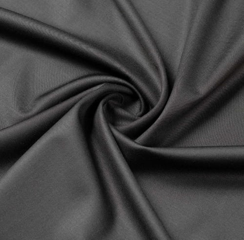 قماش مونت بلانك شتوي