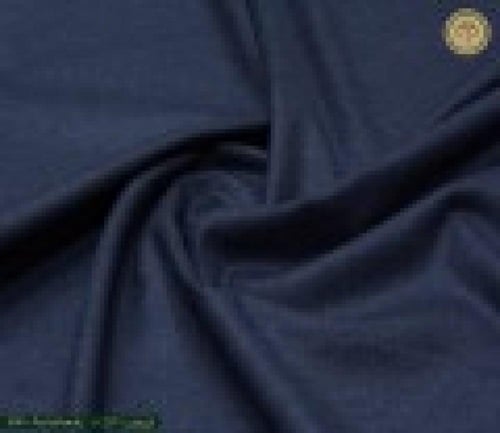 قماش كارتير شتوي