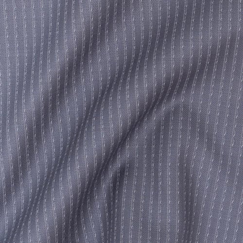 قماش شتوي مقلم مربعات