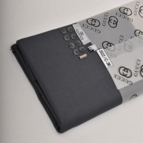 قماش قوتشي شتوي 2024