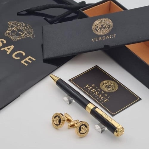 قلم وكبك فرزاتشي