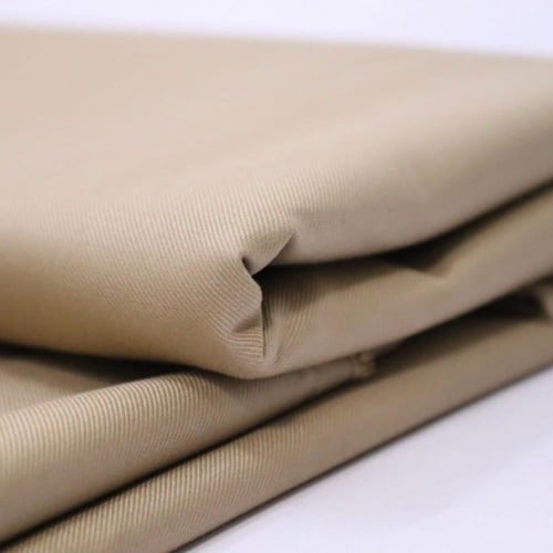 قماش جيفنشي شتوي