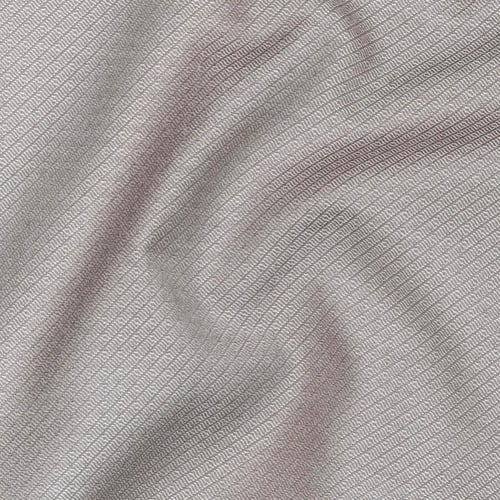 قماش شتوي مقلم مخفي