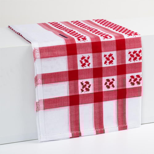 بكج جيفنشي (عادي +كلاسيك +أبيض)