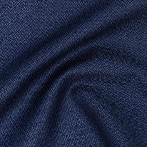 قماش شتوي مقلم مخفي